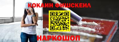 крисы Абакан