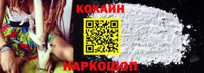 прущие грибы Азнакаево