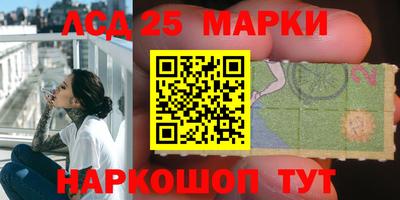 прущие грибы Азнакаево