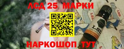 крисы Абакан