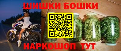 крисы Абакан