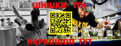 прущие грибы Азнакаево
