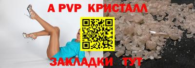 прущие грибы Азнакаево