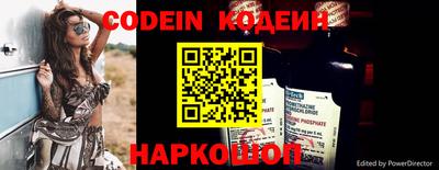 крисы Абакан