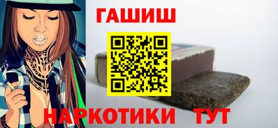 прущие грибы Азнакаево