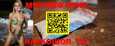 прущие грибы Азнакаево